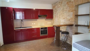studio centre Lavaur